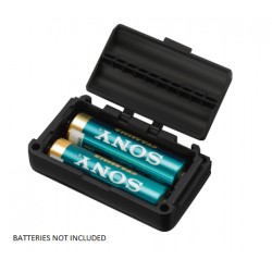 Sony Battery Case for UTX-B40 BATC-4AA S0A5009877A