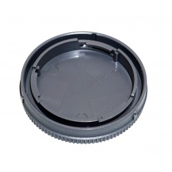 Sony Rear Lens Cap for SEL70200GM2