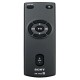 Sony RM-X400 Car Audio Remote for XAV-9500ES