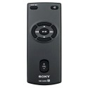 Sony Car Audio Remote XAV9500ES XAVAX6000 XAVAX4000 XAV9000ES