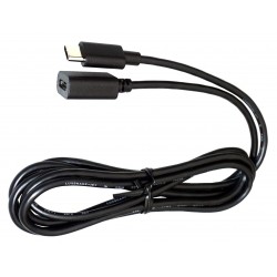 Sony USB-C Extension Loom XAV9500ES XAVAX6000 XAVAX4000 XAV9000ES XAVAX8500 XAVAX3700
