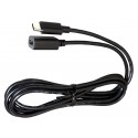 Sony USB-C Extension Loom XAV9500ES XAVAX6000 XAVAX4000 XAV9000ES XAVAX8500 XAVAX3700