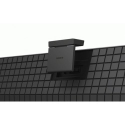 Sony CMU-BC1M BRAVIA CAM Camera and Microphone