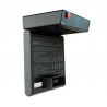 Sony CMU-BC1M BRAVIA Camera and Microphone