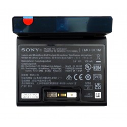 Sony CMU-BC1M BRAVIA CAM Camera and Microphone