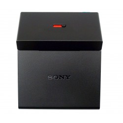 Sony CMU-BC1M BRAVIA CAM Camera and Microphone