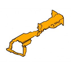 Sony Camera ST-1018 FLEXIBLE BOARD for ILCE-6000 S0A2038264A