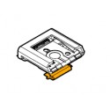 Sony Camera MIS-2000 FLEXIBLE BOARD ILCE-6000