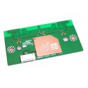 Sony TV WLAN/BT Module