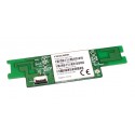 Sony TV WLAN WIFI Module KD32W830K KD43X75K KD50X75K