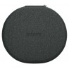 Sony Headphone Case WH-ULT900N YY2981 ULT WEAR