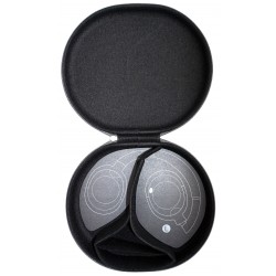 Sony Headphone Case for WH-ULT900N / YY2981 / ULT WEAR