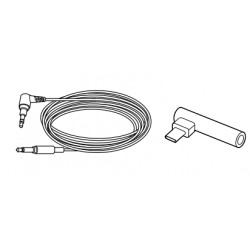 Sony Audio Cable and Dedicated Audio Adaptor for HT-AN7 YY7861E BRAVIA Theatre U S0A5069089A