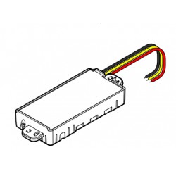 Sony Internal Battery for HT-AN7 YY7861E BRAVIA Theatre U S0930102407