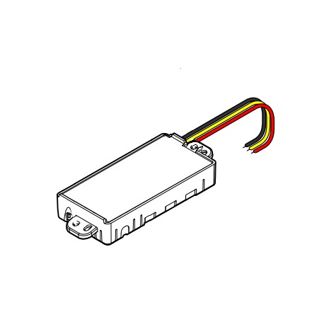 Sony Internal Battery for HT-AN7 YY7861E BRAVIA Theatre U S0930102407