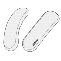 Sony Speaker Grille Pair for HT-AN7 / YY7861E / BRAVIA Theatre U