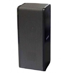 Sony SS-SRT3 Surround Speaker for HT-RT3 SS-SRT3L SS-SRT3R S0A2107080A S0A2107077A 