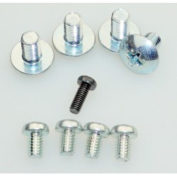 Sony Screw Kit for XAV-AX8500 S0X50034771