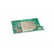 Sony TV WiFI Card X7000E X7000F X7000G W660F W660E