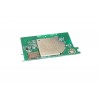 Sony Television Wireless LAN Card Module