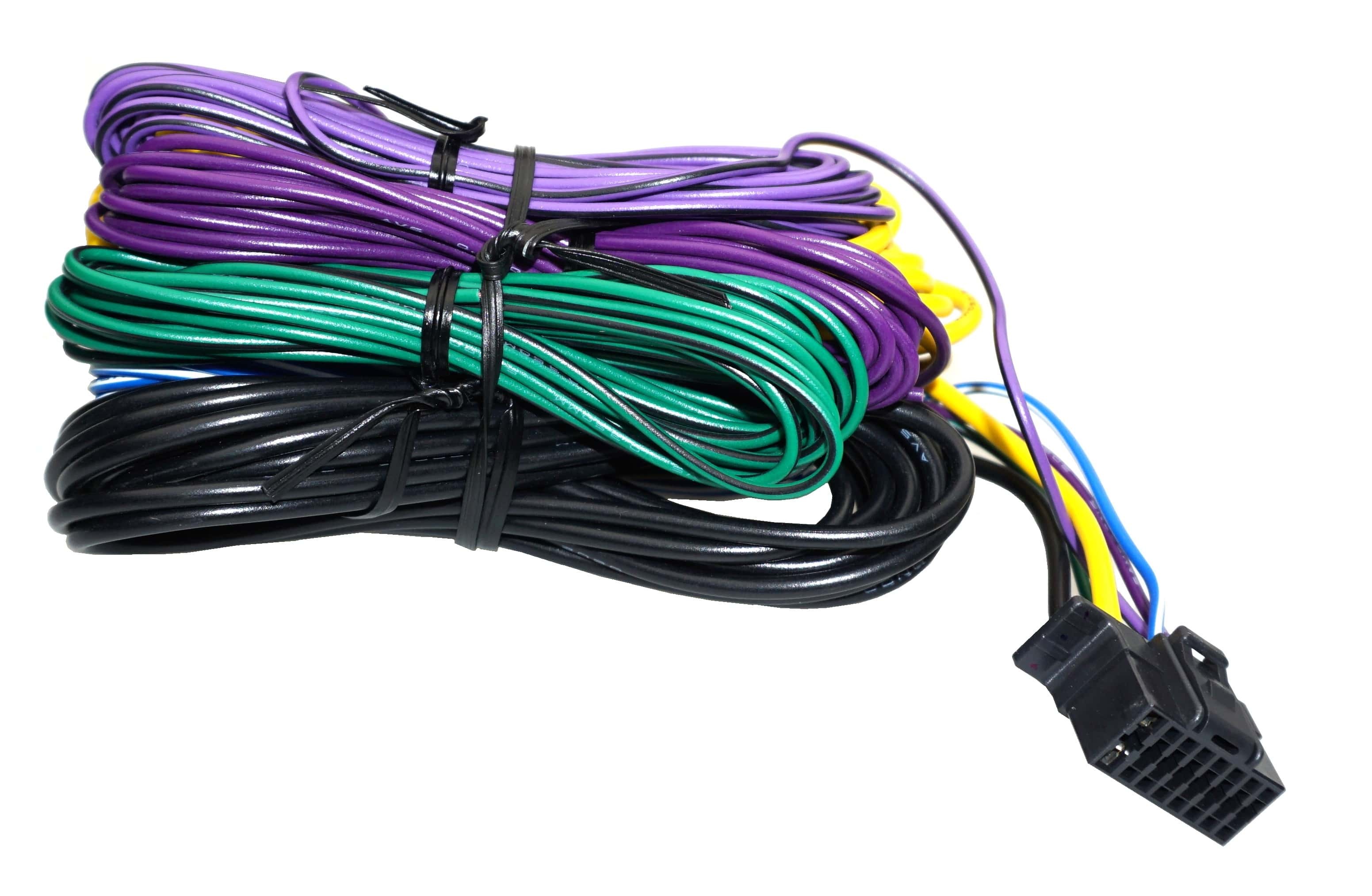 Khám Phá Liên Kết Aw8 - Cách Tối Ưu Hóa Trải Nghiệm Chơi Game