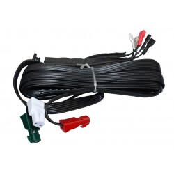 Sony Speaker Cable for SS-RT3 (HT-RT3) 
