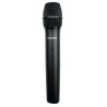 Sony ECM-ULT1 ( YY7860E ) Microphone for SRS-ULT1000 / ULT TOWER 10