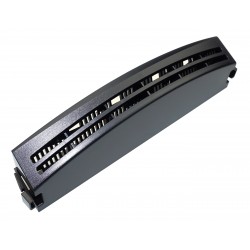 Sony Projector Air Filter Cover BLACK or WHITE S0X23181615 S0X25835332