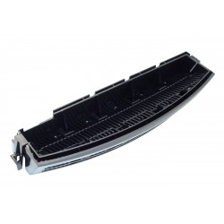 Sony Projector Air Filter Cover BLACK or WHITE S0X23181615 S0X25835332