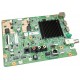 Sony TV Mainboard PCB for KD-50X75K