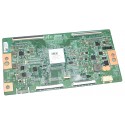Sony TV T-CON Board for KD75X9500H