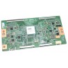 Sony TV T-CON Board for KD75X9500H
