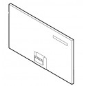 Sony LCD Panel for XAV-AX8000 / XAV-AX8100 (Touch Panel not inc.)