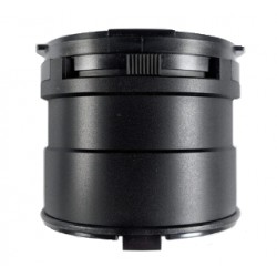 Sony LOUPE ASSY, VF for PXW-FS7 / PXW-FS7K