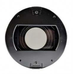 Sony LOUPE ASSY, VF for PXW-FS7 / PXW-FS7K