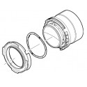 Sony LOUPE ASSY, VF PXW-FS7 PXW-FS7K