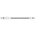 Sony Headphone Cable in 1.2 or 2.5 metres MDR-M1 YY2983