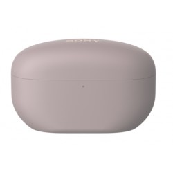 Sony Charging Case WF-1000XM5