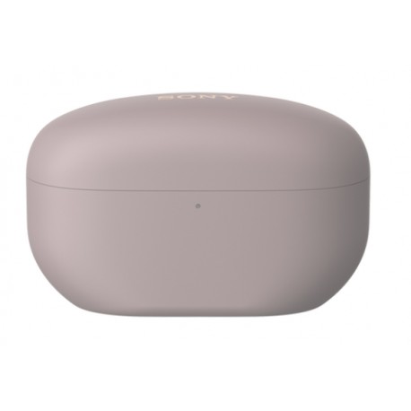 Sony Charging Case WF-1000XM5