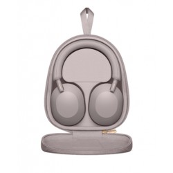 Sony Headphone Case for WH1000XM5