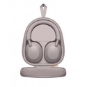 Sony Headphone Case for WH1000XM5