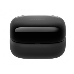 Sony Charging Case WF-L910 LINKBUDS OPEN - BLACK / WHITE / VIOLET