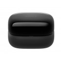 Sony Charging Case WF-L910 LINKBUDS OPEN - BLACK / WHITE / VIOLET
