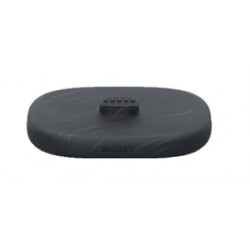 Sony Cradle for SRS-LS1 LinkBuds Speaker