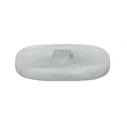 Sony Cradle for SRS-LS1 LinkBuds Speaker