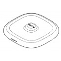 Sony Cradle for SRS-LS1 LinkBuds Speaker