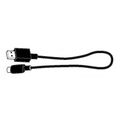 Sony USB Charging Cable for SRS-LS1 LinkBuds Speaker