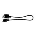 Sony USB Charging Cable for SRS-LS1 LinkBuds Speaker