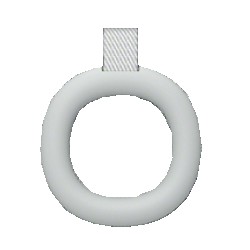 Sony Strap ASSY for SRS-LS1 LinkBuds Speaker S0930102481 S0930102482