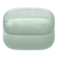 Sony Charging Case WF-LS910N LinkBuds Fit S0A5071581A S0A5071580A S0A5071579A S0A5071578A S0A5078301A